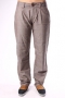 Брюки женские DC Shoes Anderson Baggy Trouser Espd