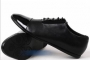 Ботинки dior 2010 Черные (Доставка бесплатно)