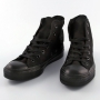 Обувь Converse М3310 Ct As Hi Black Mono