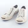 Обувь Converse C113531 Jp Lp Ox White Egret