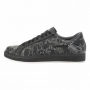 Adidas Originals Обувь Muhammad Ali Classic 2.0 Embroidered 044018