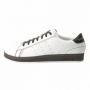 Adidas Originals Обувь Ali Classic 2.0 664407