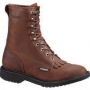 DuraShocks® 8 Kiltie Lacer Boot 1422